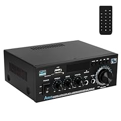 Vehoukli bluetooth 5.0 for sale  Delivered anywhere in UK