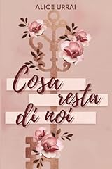 Cosa resta noi usato  Spedito ovunque in Italia 