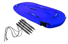 United volleyball pro for sale  Delivered anywhere in USA 