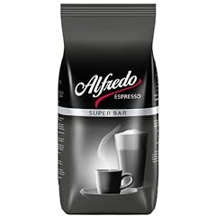 Alfredo espresso super gebraucht kaufen  Wird an jeden Ort in Deutschland