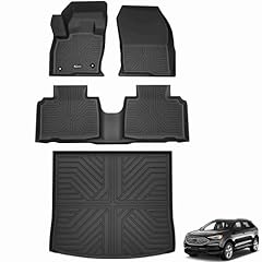 Karpal floor mats for sale  Delivered anywhere in USA 