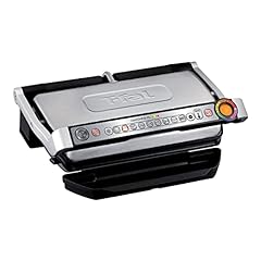 Fal optigrill stainless for sale  Delivered anywhere in USA 