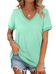 Womens clothes summer for sale  Delivered anywhere in USA 