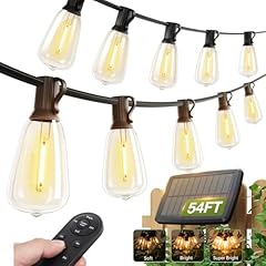 Addlon solar string for sale  Delivered anywhere in USA 
