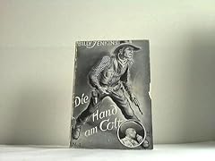 Die hand colt. for sale  Delivered anywhere in UK