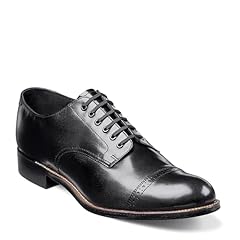 Stacy adams mens for sale  Delivered anywhere in USA 