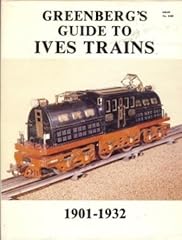 Greenberg guide ives for sale  Delivered anywhere in USA 