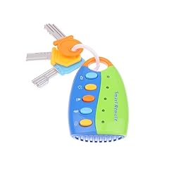 Baby toy musical for sale  Delivered anywhere in USA 