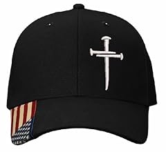 Christian cross baseball for sale  Delivered anywhere in USA 