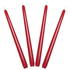 Set red burgundy for sale  Delivered anywhere in USA 