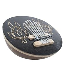 Karimba sanza piano d'occasion  Livré partout en France