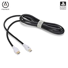 Câble hdmi ultrahaute d'occasion  Livré partout en France