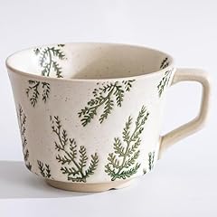 Tvvtuww ceramic mug for sale  Delivered anywhere in USA 