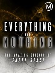 Everything nothing amazing for sale  Delivered anywhere in USA 