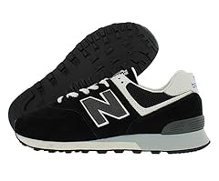 New balance unisex for sale  Delivered anywhere in USA 