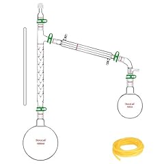 Stonylab vacuum distillation for sale  Delivered anywhere in UK