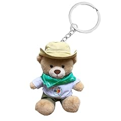 Pilgrim backpack jubilee for sale  Delivered anywhere in UK