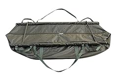 Carpzilla carp sea for sale  Delivered anywhere in UK