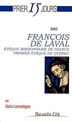Prier jours françois d'occasion  Livré partout en France