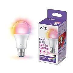 Wiz smart colour for sale  Delivered anywhere in UK