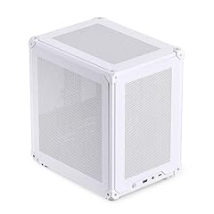 Jonsbo mesh gehäuse gebraucht kaufen  Wird an jeden Ort in Deutschland