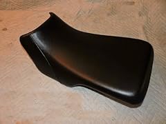 Generic new replacement for sale  Delivered anywhere in USA 