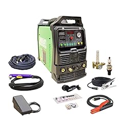 2021 Everlast PowerPro 164Si 160Amp TIG Stick Pulse for sale  Delivered anywhere in USA 