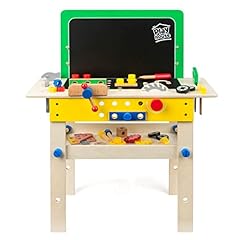Playhouse wooden toy for sale  Delivered anywhere in UK