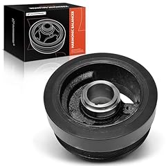 Premium engine harmonic for sale  Delivered anywhere in USA 
