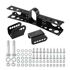 Maxpeedingrods trailing arm for sale  Delivered anywhere in USA 