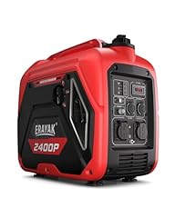 Erayak 2400w portable for sale  Delivered anywhere in USA 