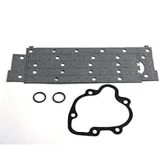 All States Ag Parts Parts A.S.A.P. Oil Pan Gasket fits for sale  Delivered anywhere in USA 
