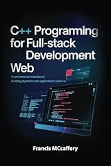 Programming for full gebraucht kaufen  Wird an jeden Ort in Deutschland