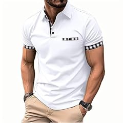 Kog poloshirt herren gebraucht kaufen  Wird an jeden Ort in Deutschland