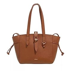 Furla shopping bag for sale  Delivered anywhere in UK