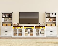 Chartustriable 157 piece for sale  Delivered anywhere in USA 