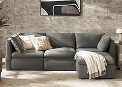 Mopio oversized modular for sale  Delivered anywhere in USA 