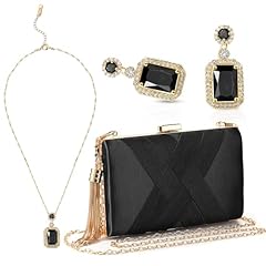 Pcs women clutch for sale  Delivered anywhere in USA 
