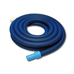 Poolmaster 33435 ground for sale  Delivered anywhere in USA 