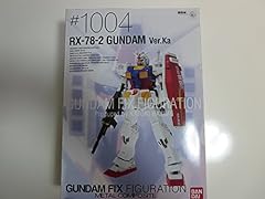Gundam fix figuration usato  Spedito ovunque in Italia 