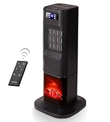 Electric heater energy for sale  Delivered anywhere in UK