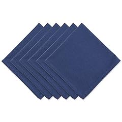 Dii solid napkin for sale  Delivered anywhere in USA 