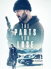 The parts you usato  Spedito ovunque in Italia 