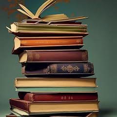 Voci della letteratura usato  Spedito ovunque in Italia 