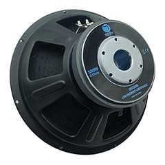 Seven soundvector svg15sub usato  Spedito ovunque in Italia 