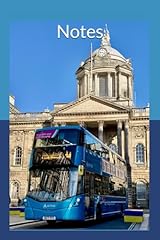 Arriva bus note for sale  Delivered anywhere in UK