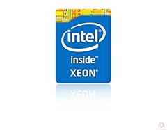 Intel bx80646e31240v3 d'occasion  Livré partout en Belgiqu
