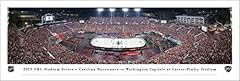 2023 nhl stadium for sale  Delivered anywhere in USA 