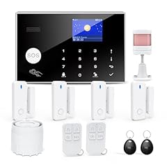 Home security system for sale  Delivered anywhere in USA 