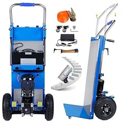 Electric stair climbing for sale  Delivered anywhere in USA 